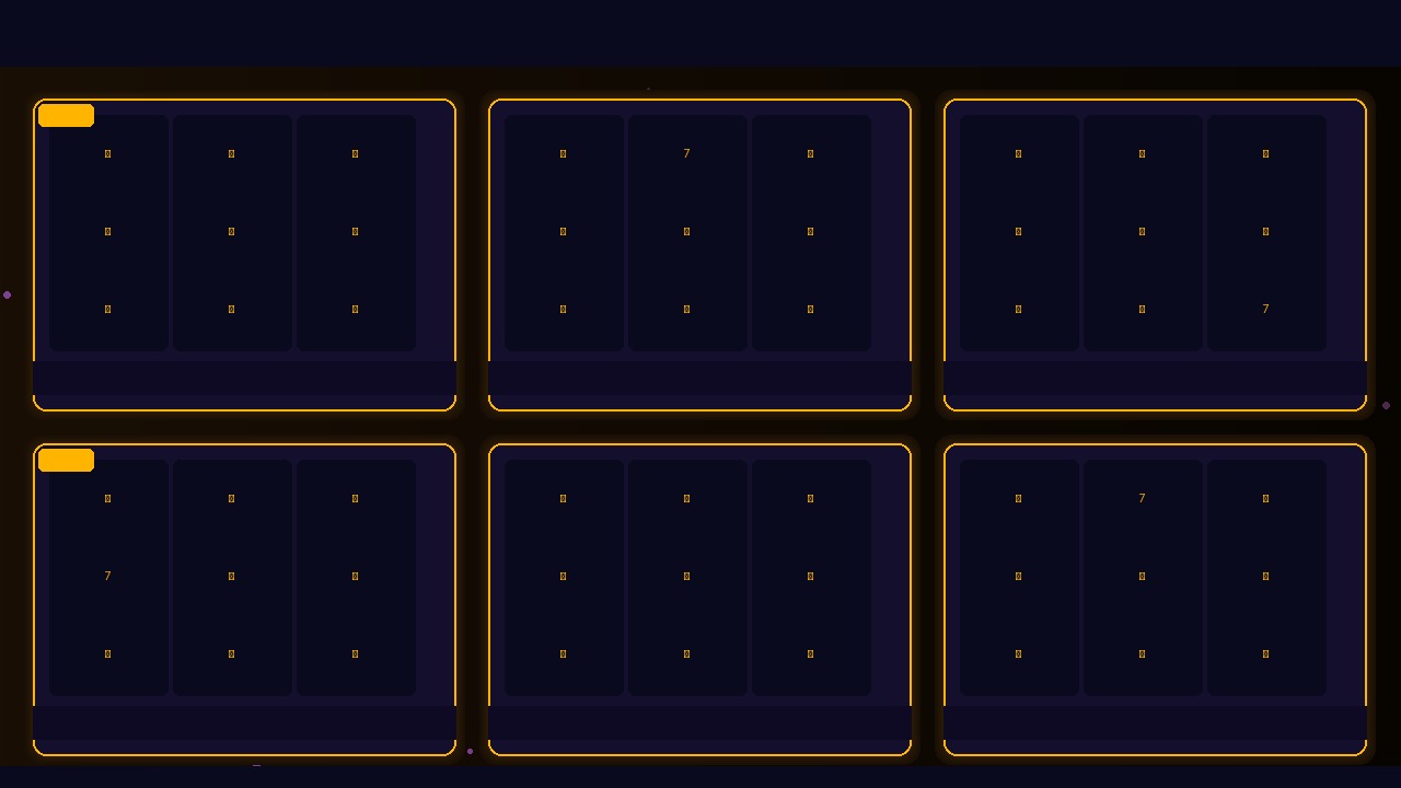سلوت رمال الصحراء الذهبية مع غروب الشمس البرتقالي