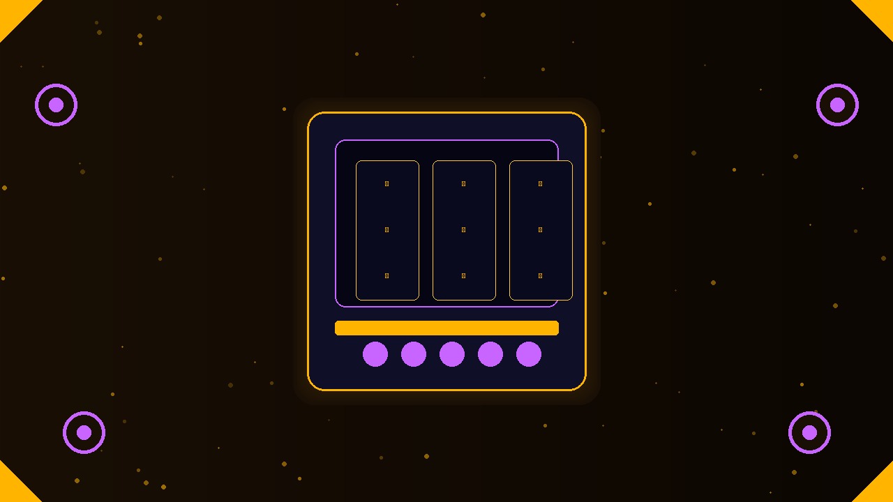 بانر المدونة والعروض الحصرية