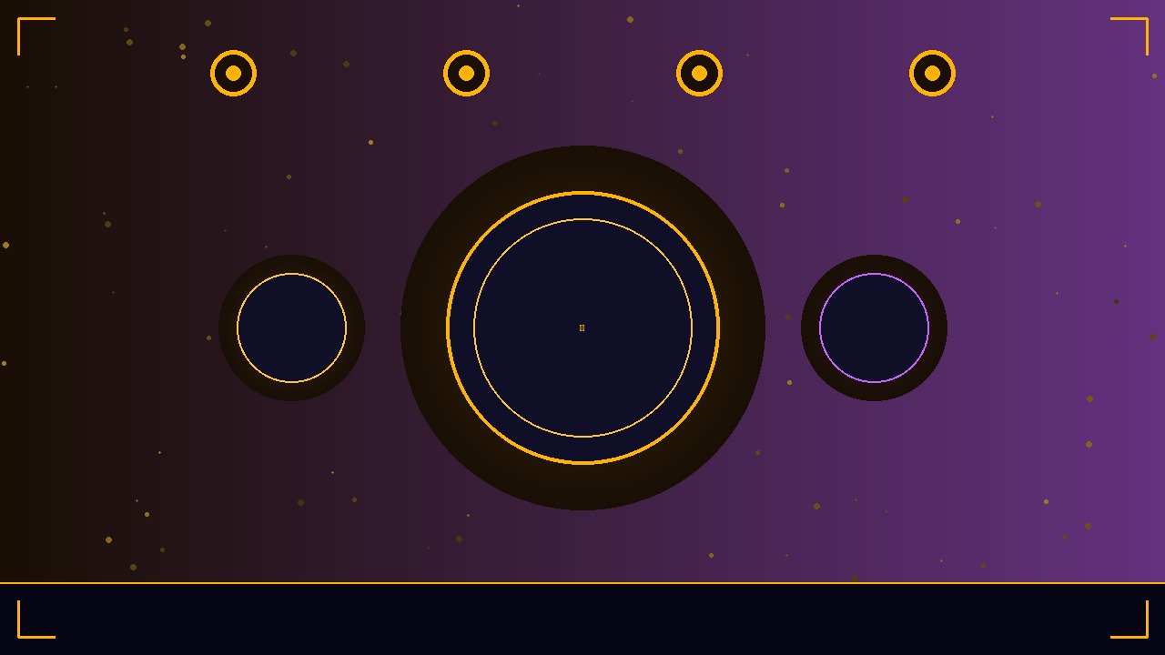 سلوت العرش الشرقي مع ثريا كريستالية مذهبة